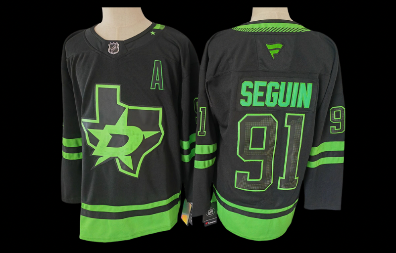 Dallas Stars