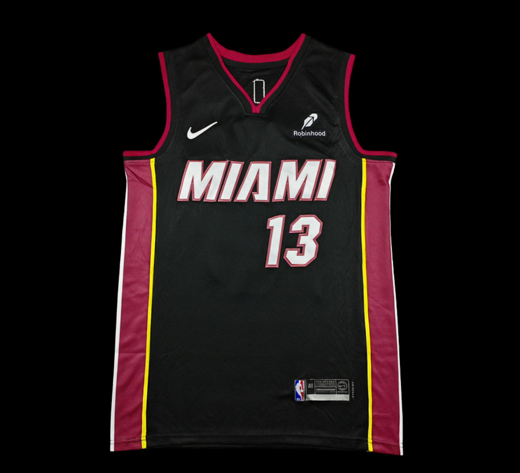 Miami Heat