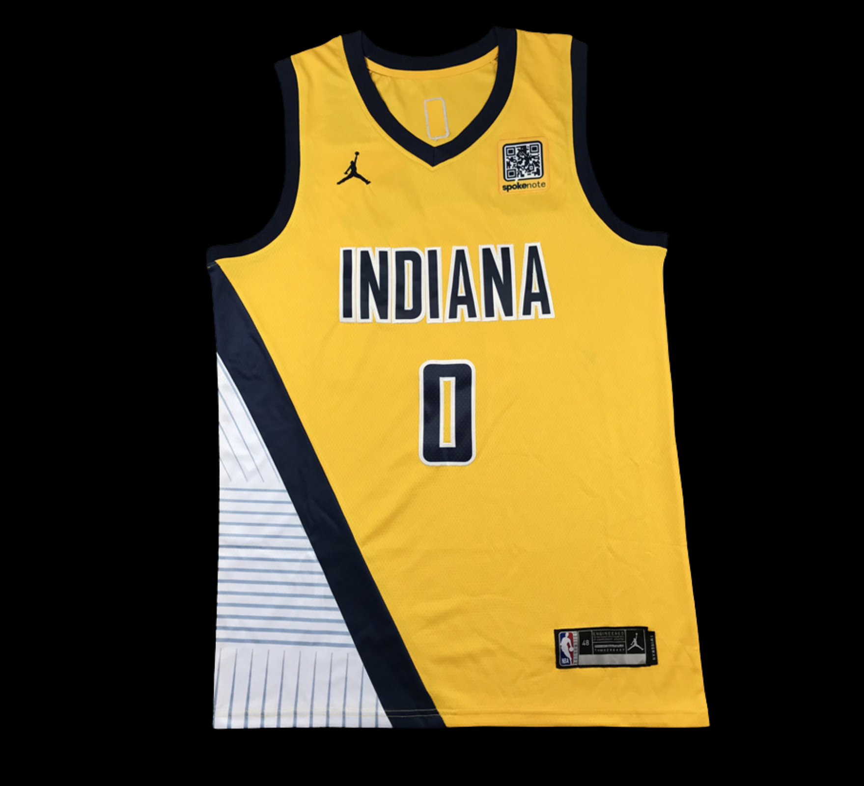 Indiana Pacers