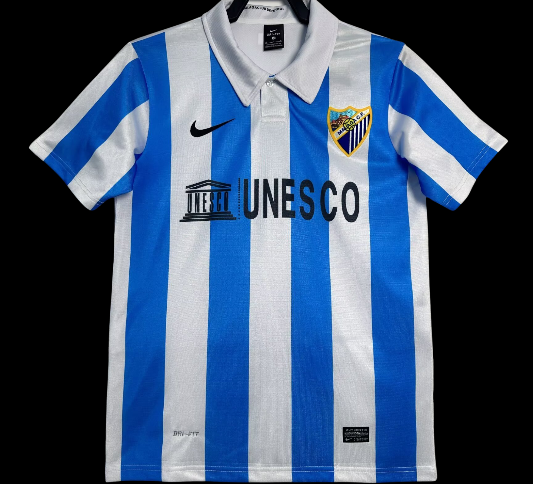 Málaga CF