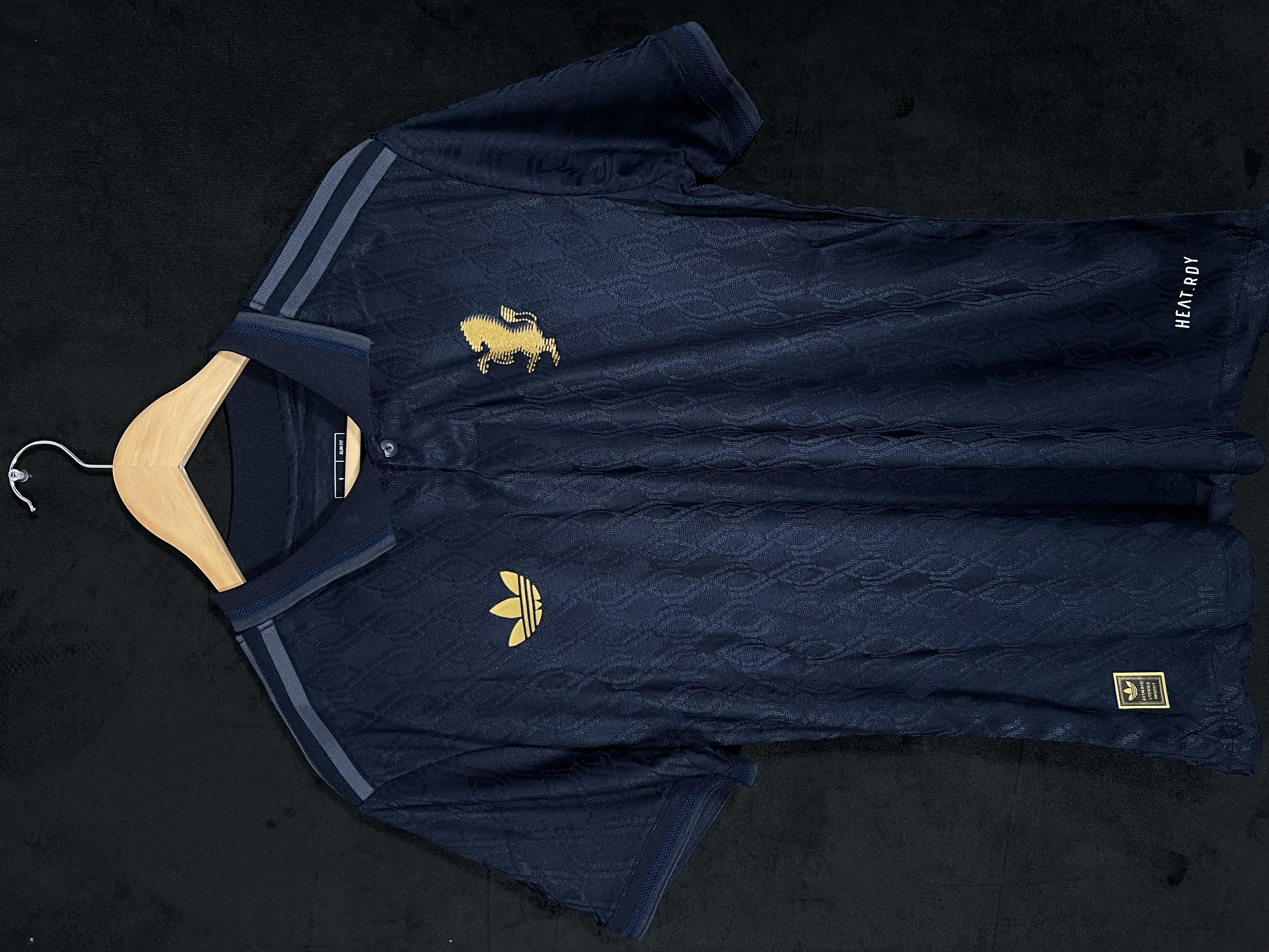 Juventus FC