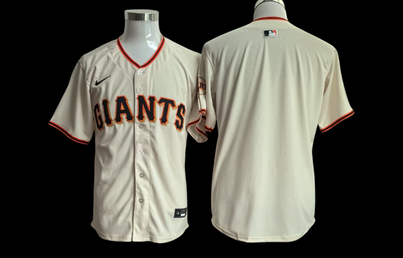 San Francisco Giants