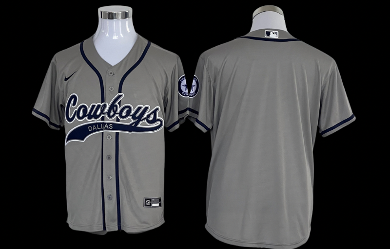 Dallas Cowboys