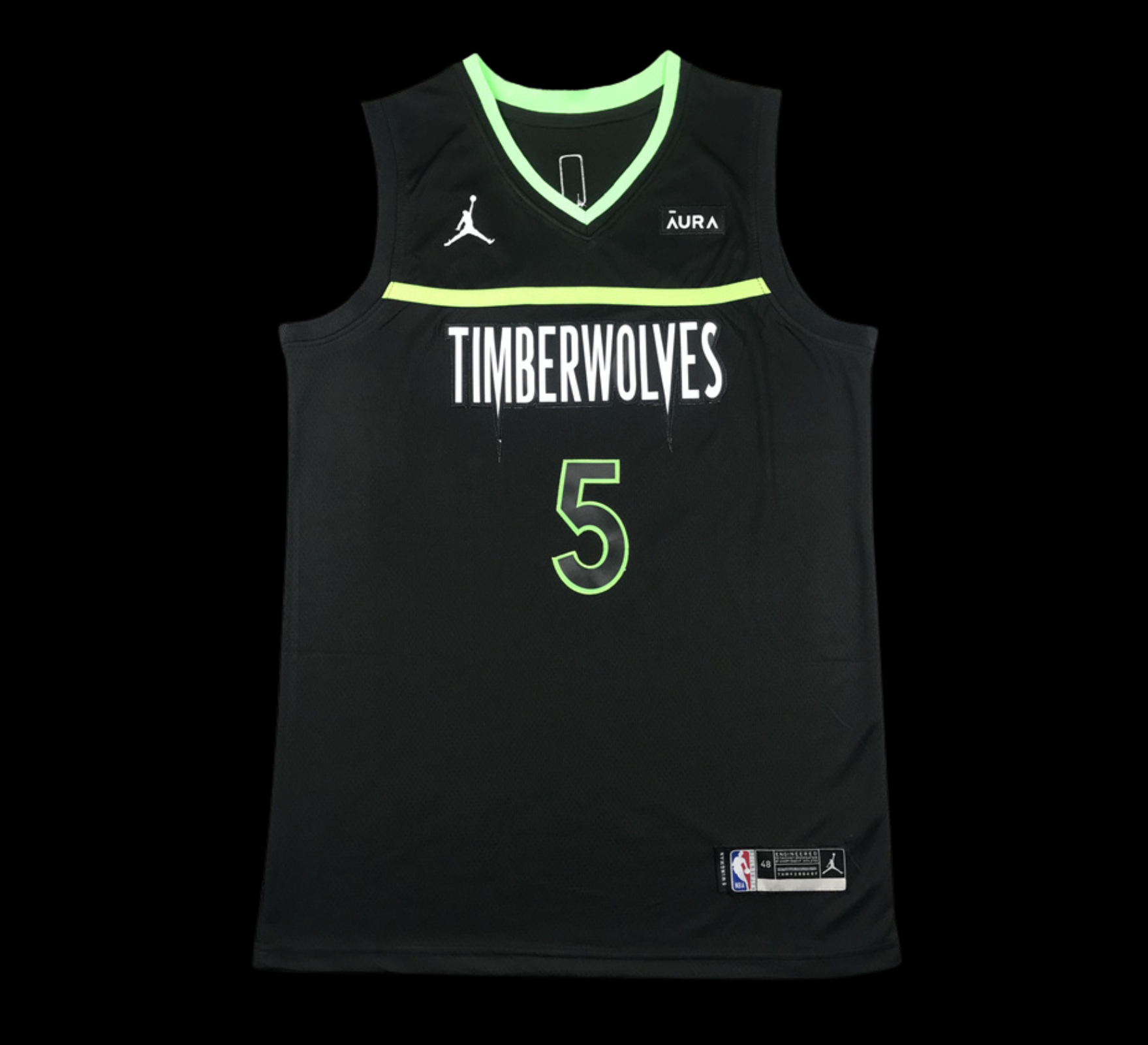 Minnesota Timberwolves