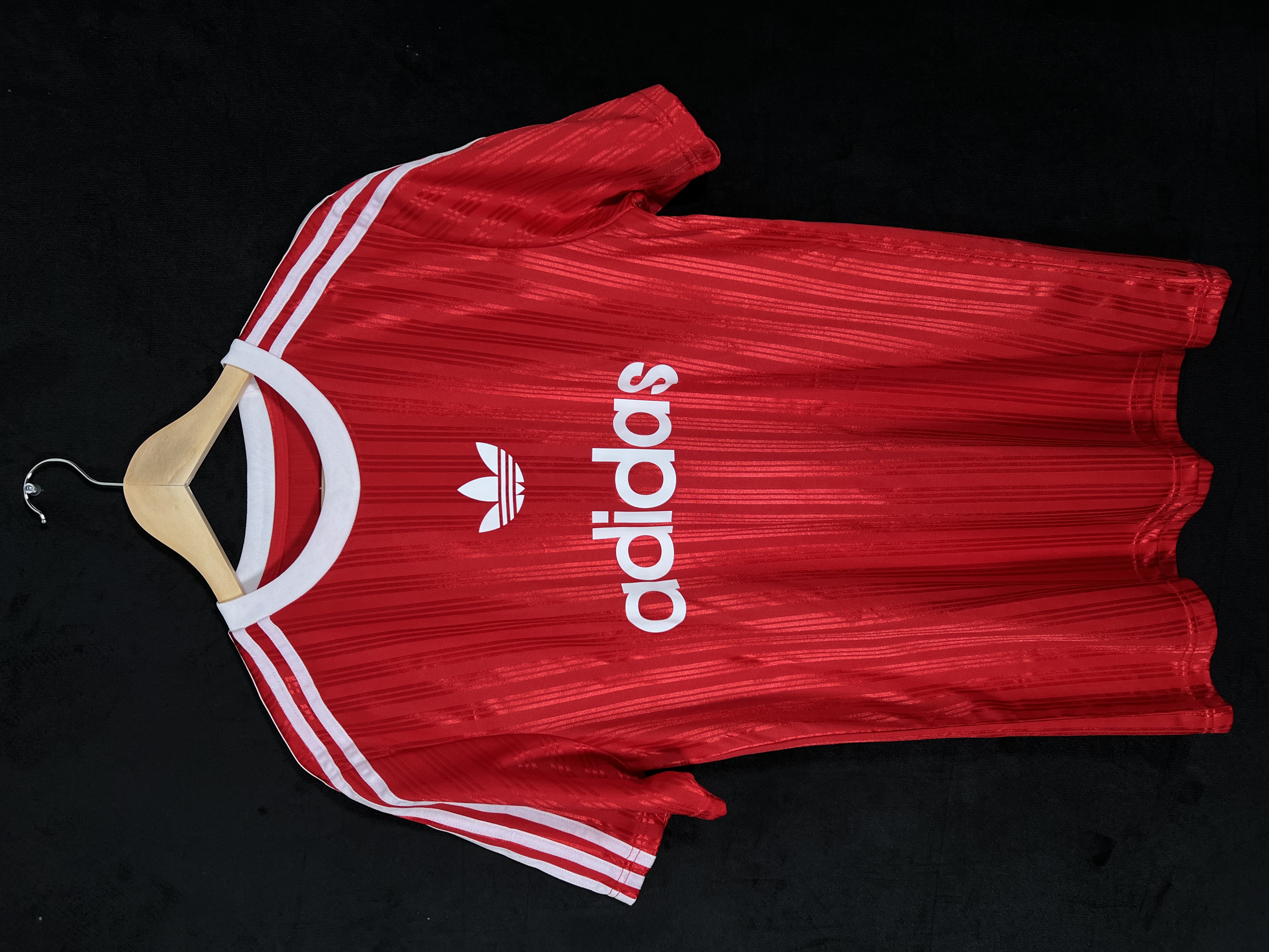 Adidas Soccer
