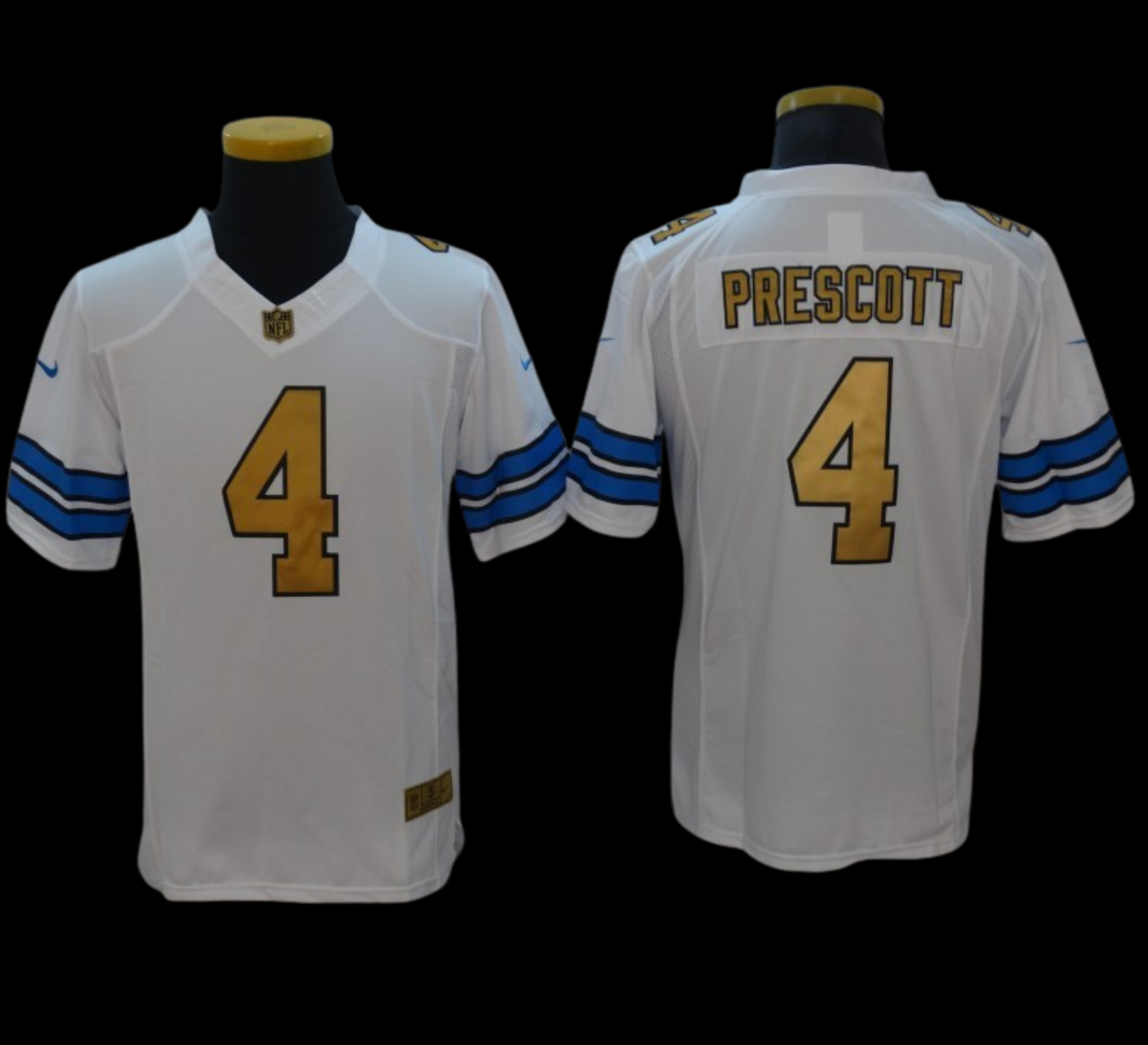 Dallas Cowboys