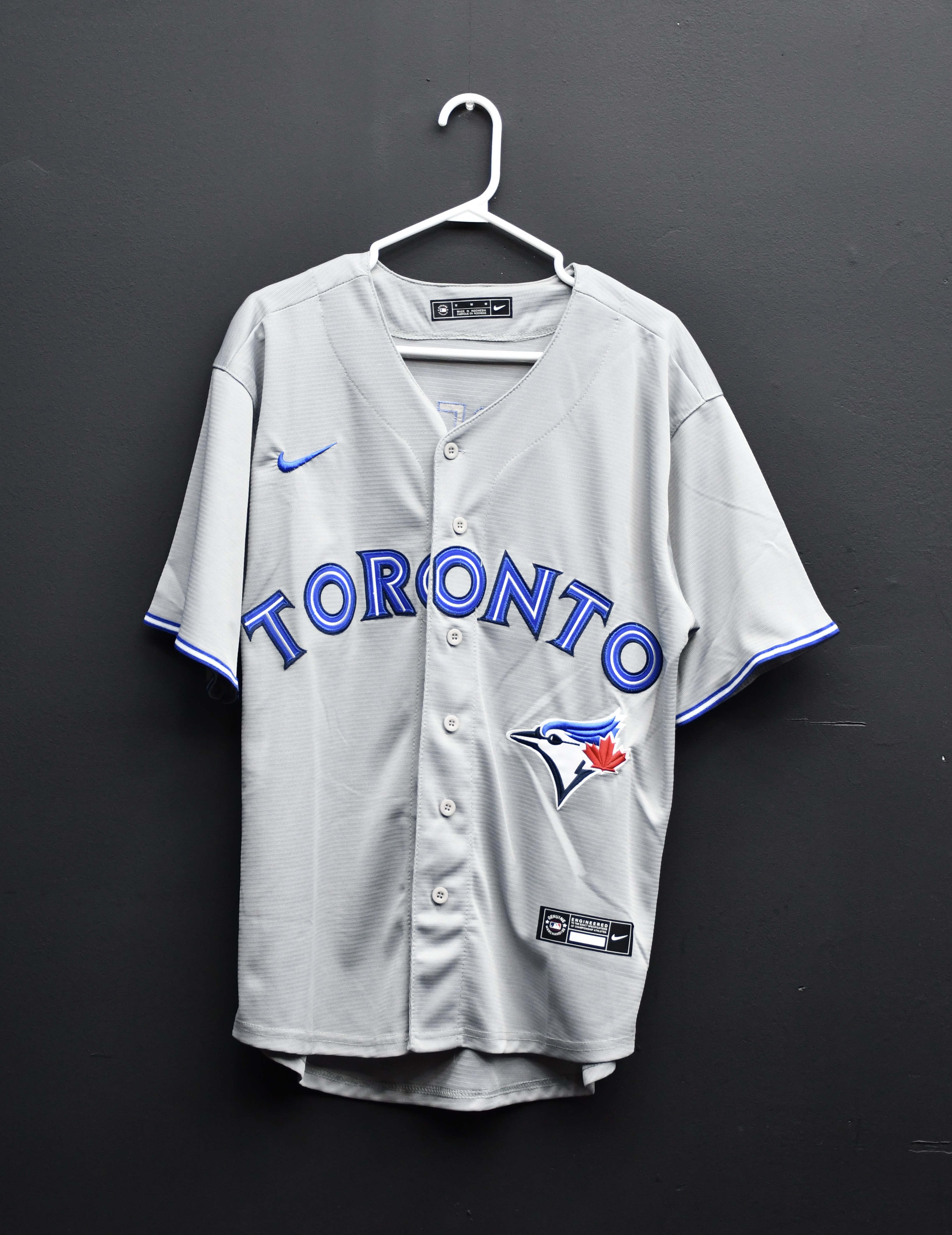 Toronto Blue Jays