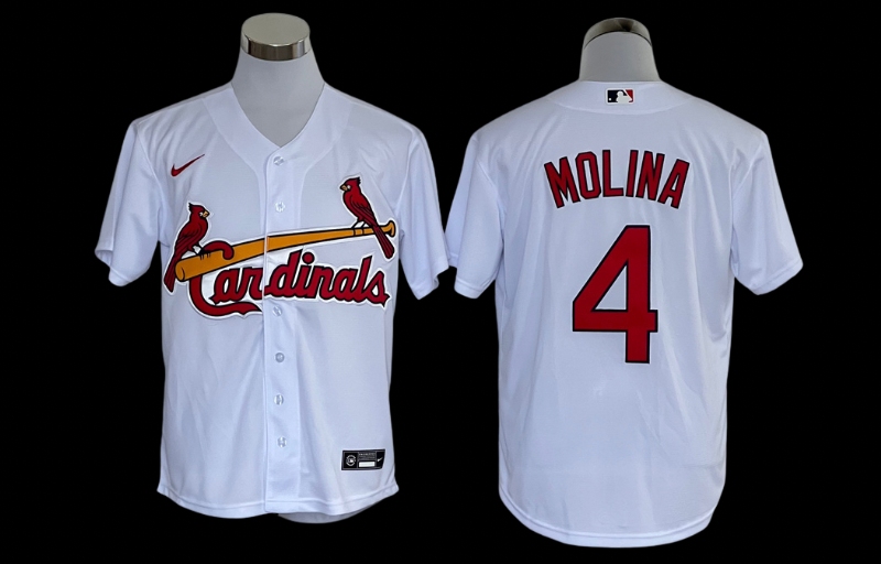 St. Louis Cardinals