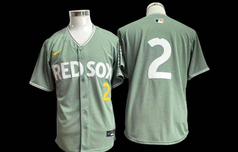 Boston Red Sox