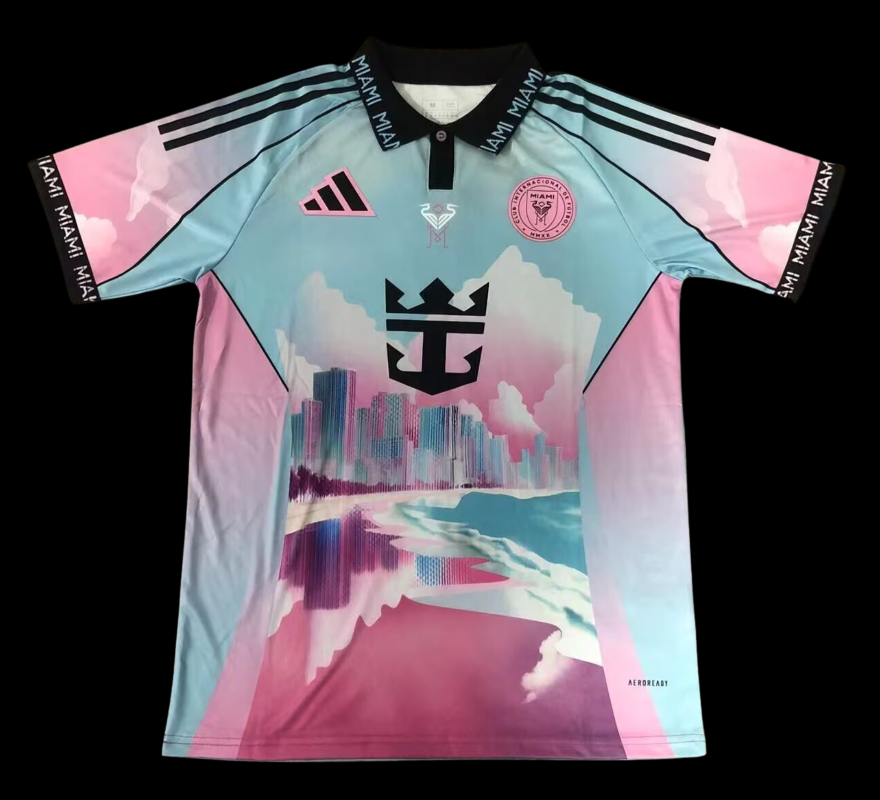Inter Miami CF
