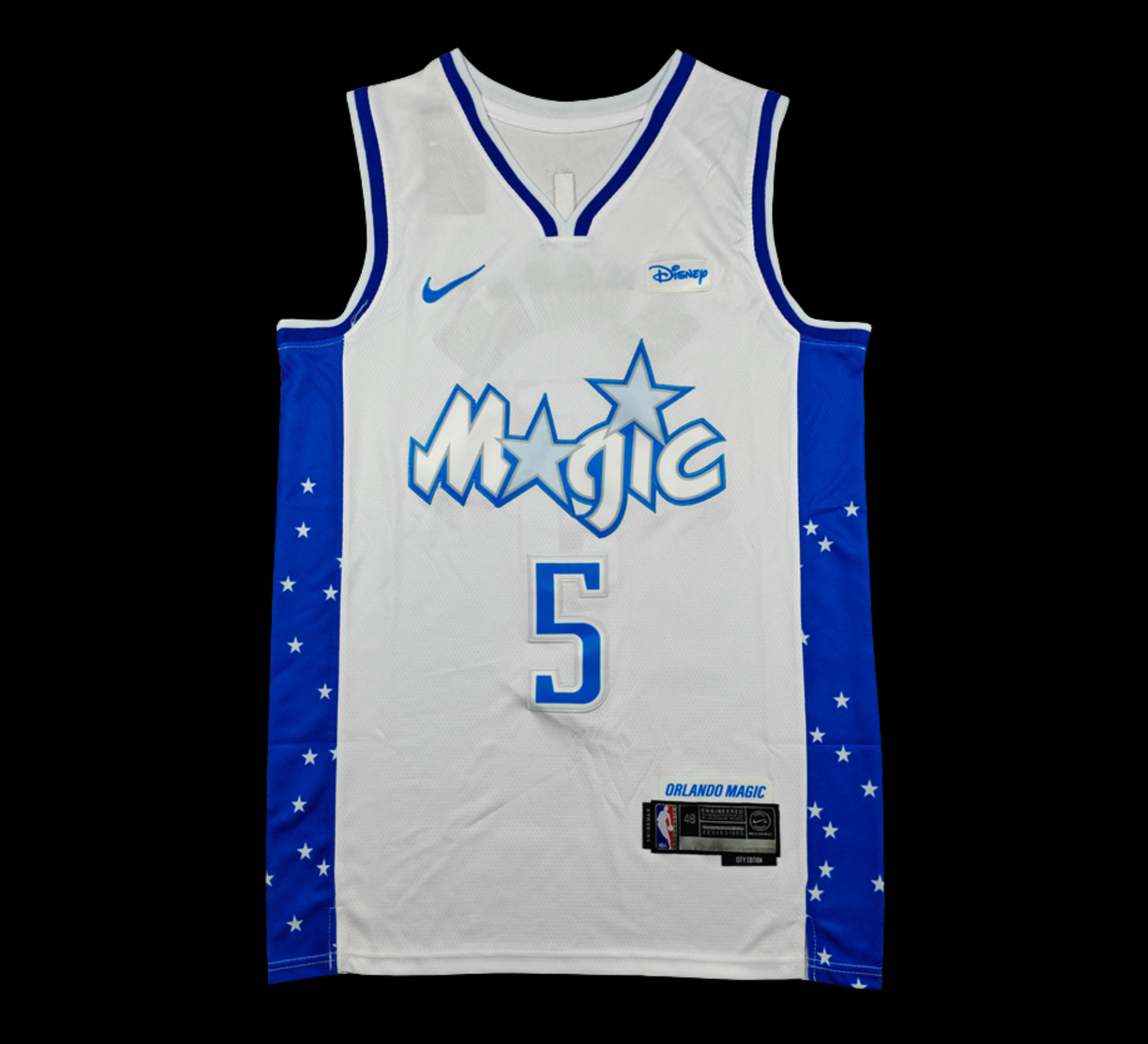 Orlando Magic