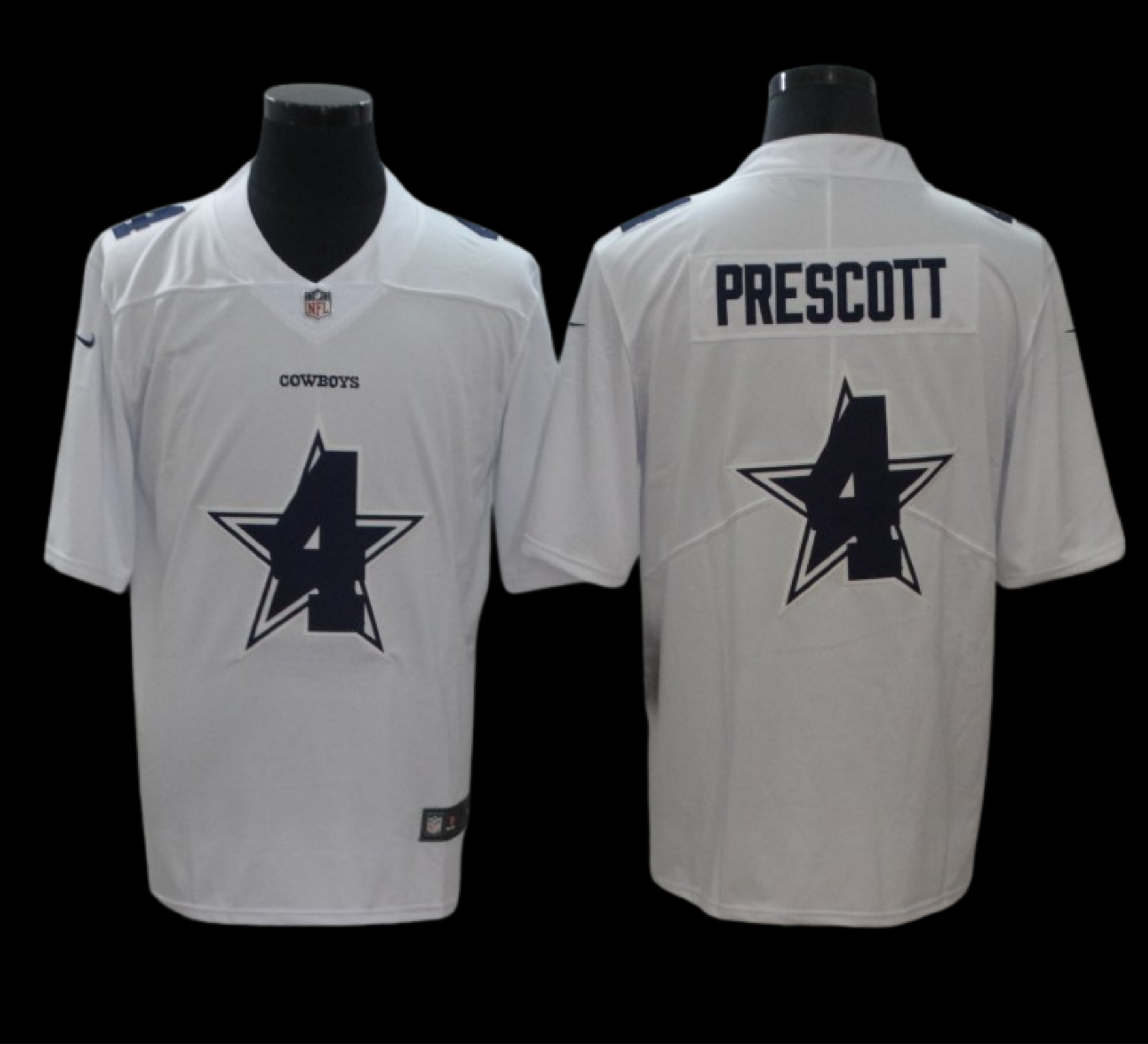 Dallas Cowboys