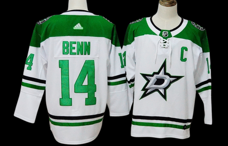 Dallas Stars