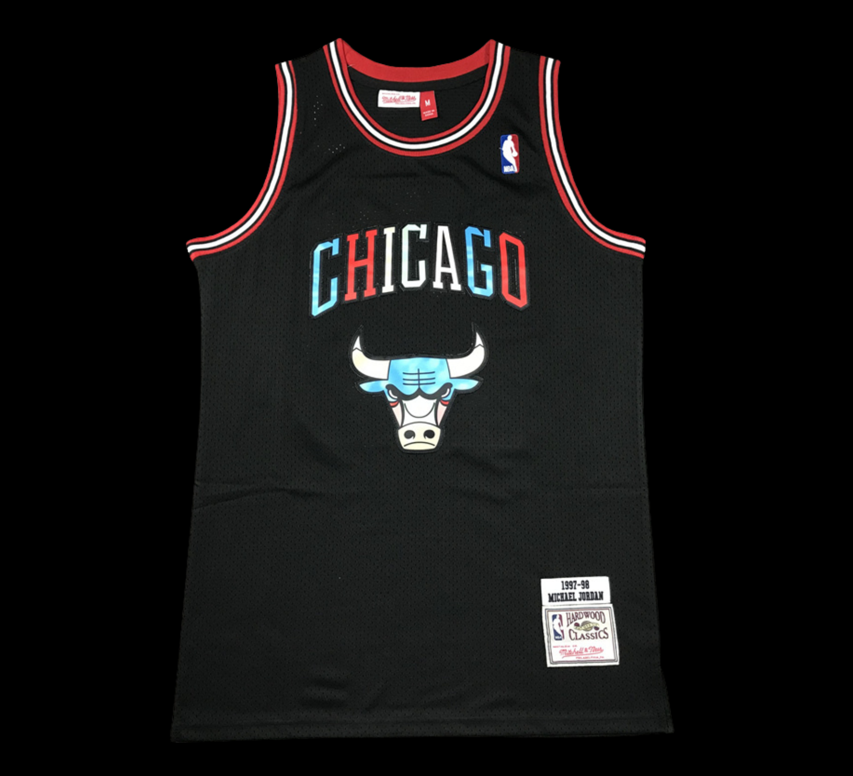 Chicago Bulls