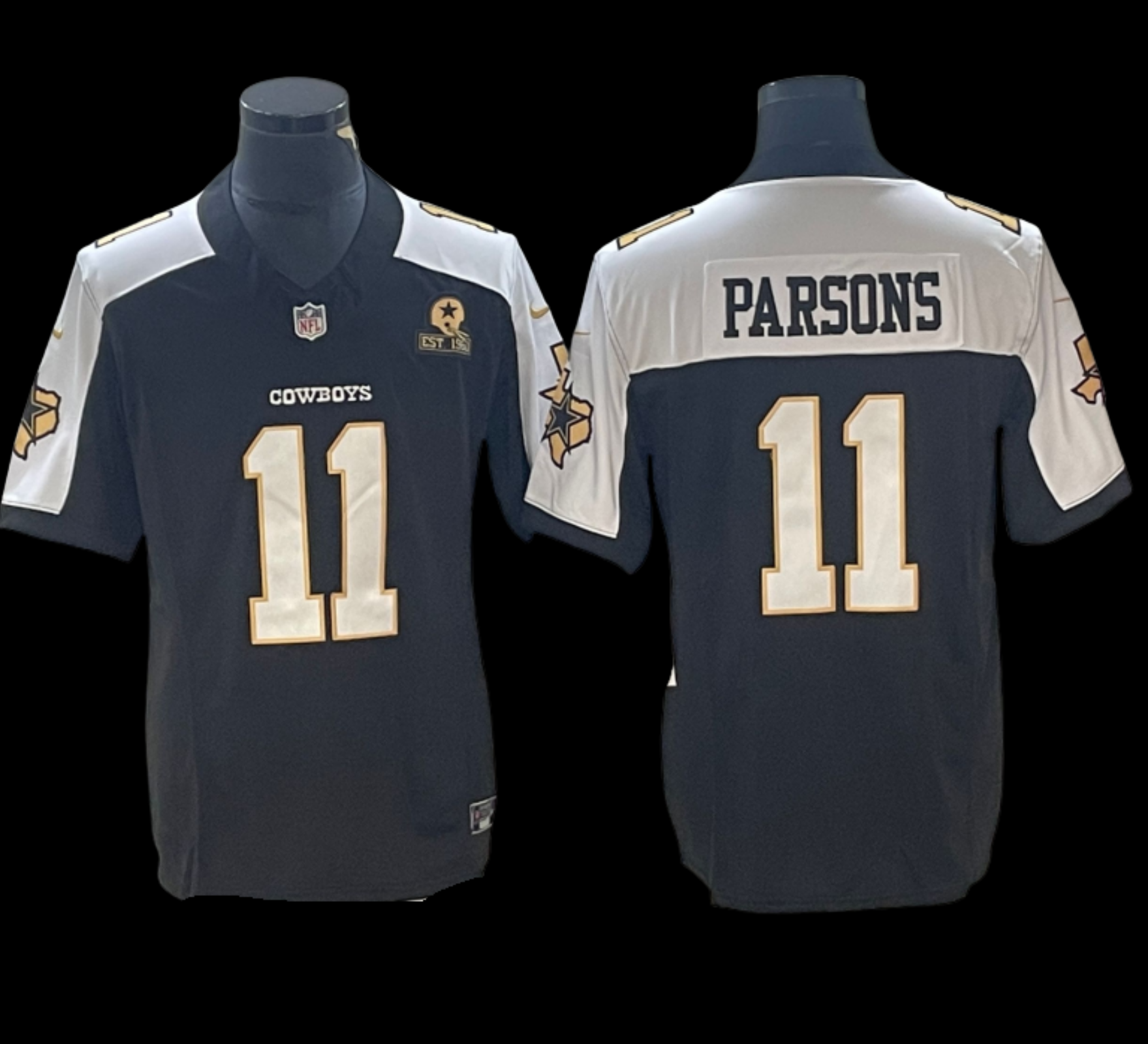 Dallas Cowboys