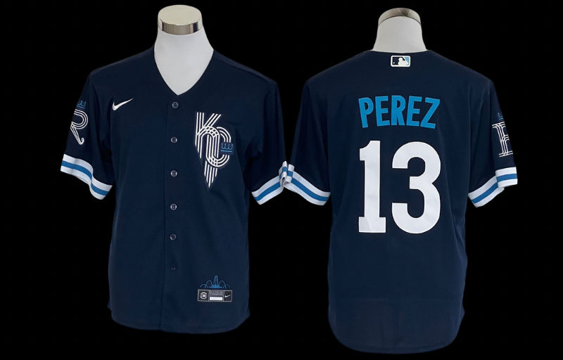 Kansas City Royals