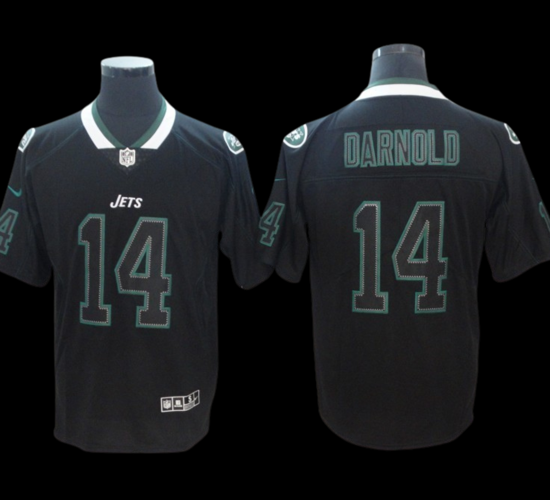 New York Jets
