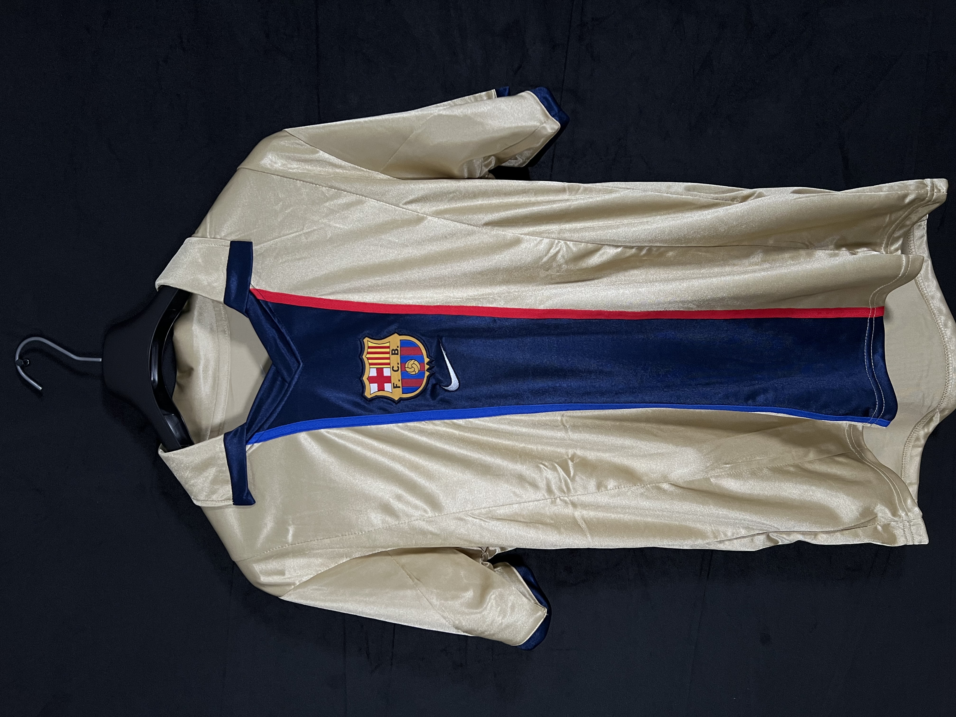 FC Barcelona