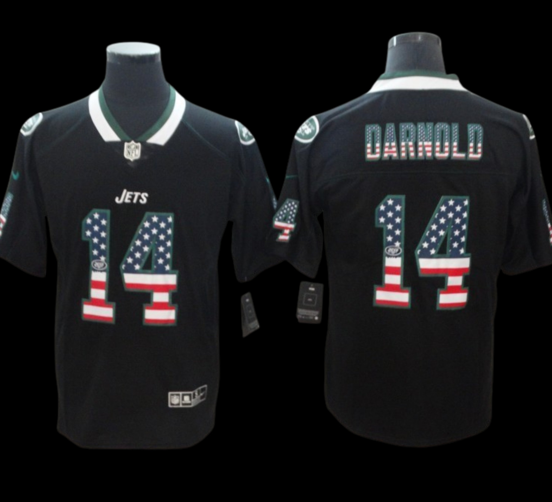 New York Jets