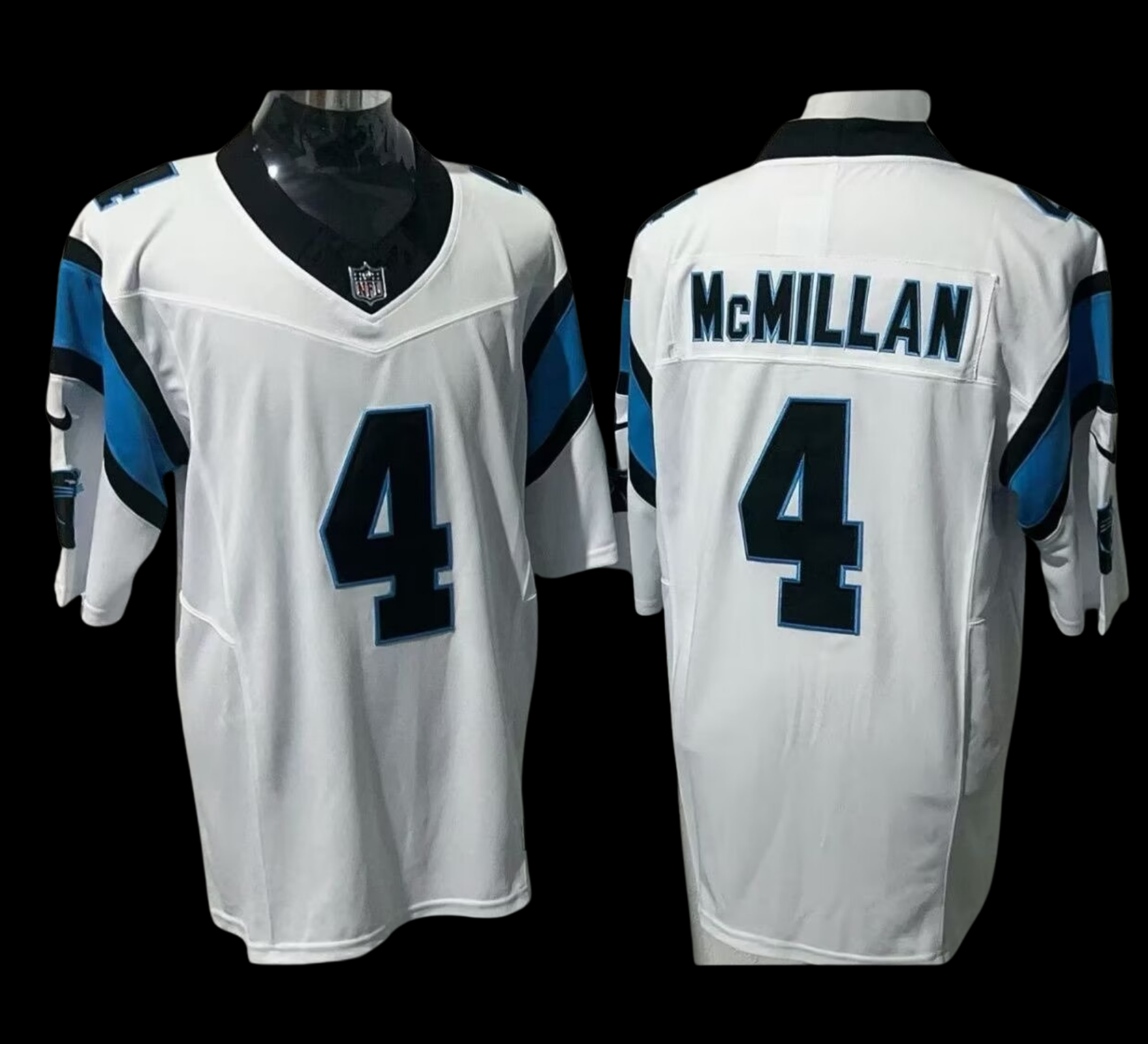 Carolina Panthers