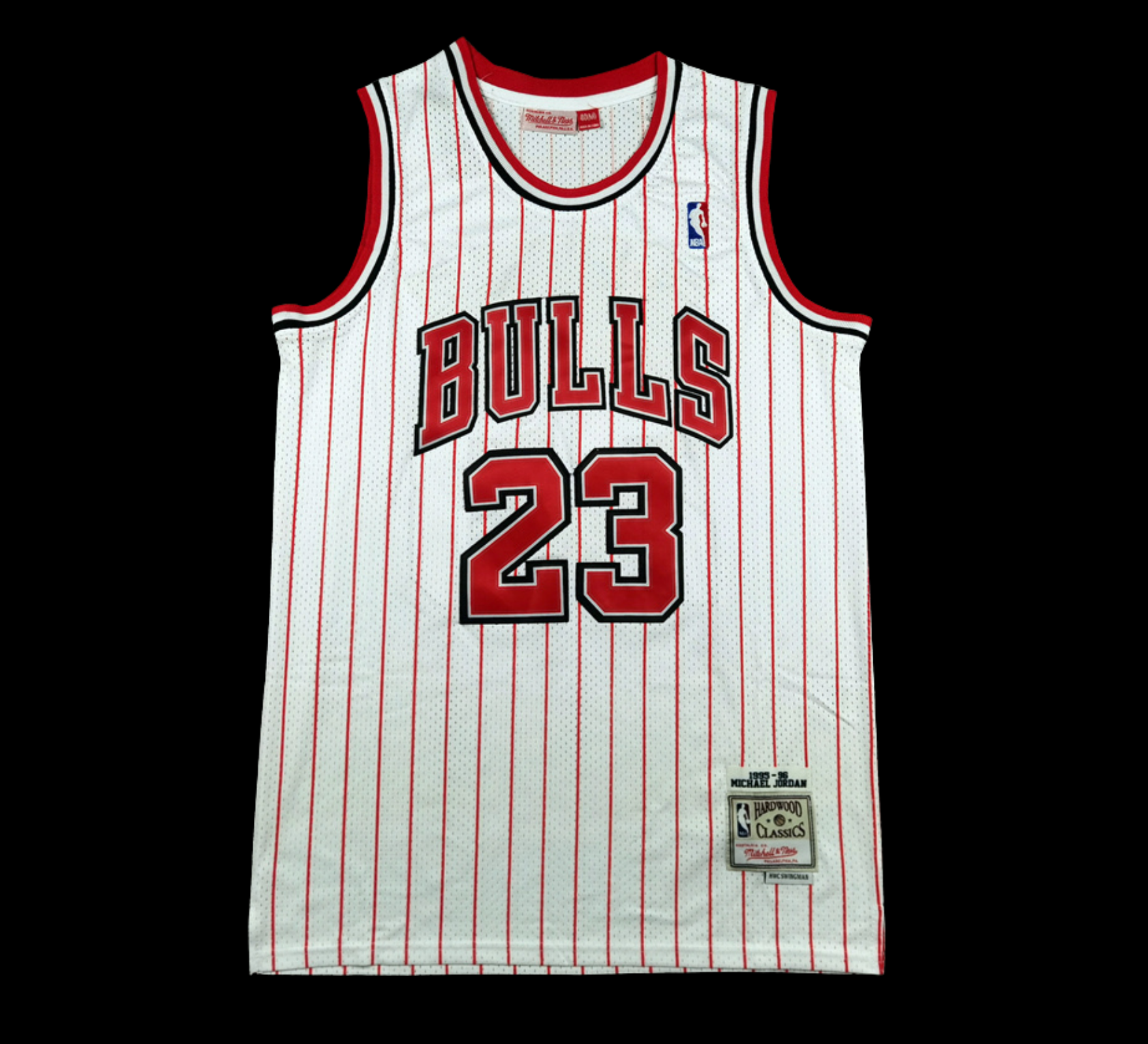 Chicago Bulls