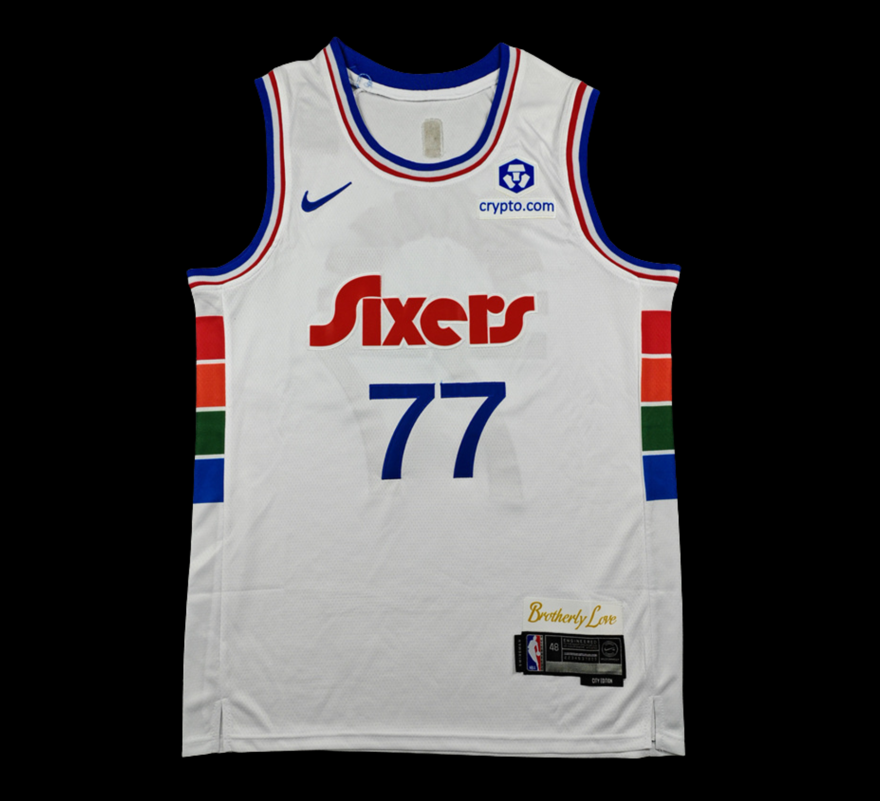 Philadelphia 76ers