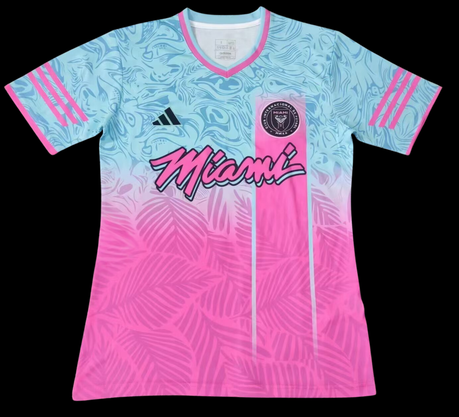Inter Miami CF