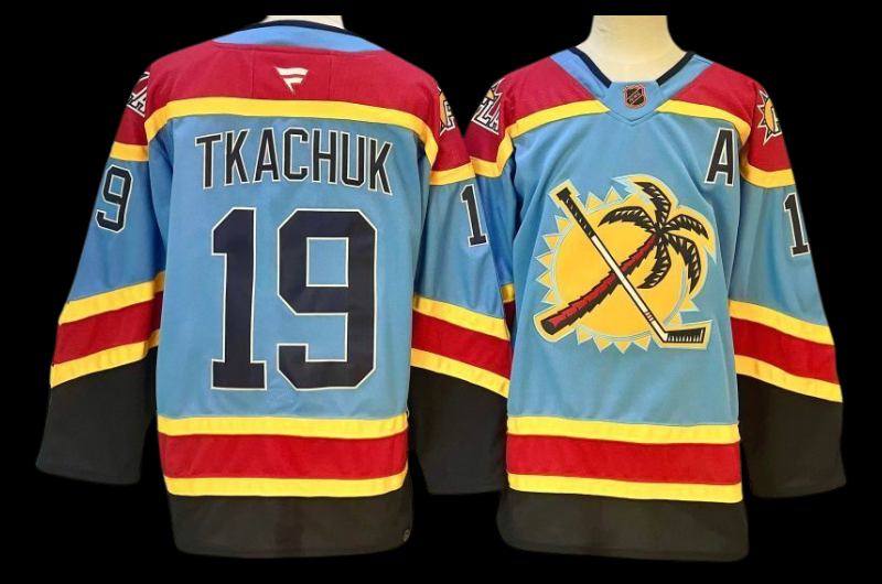 Florida Panthers