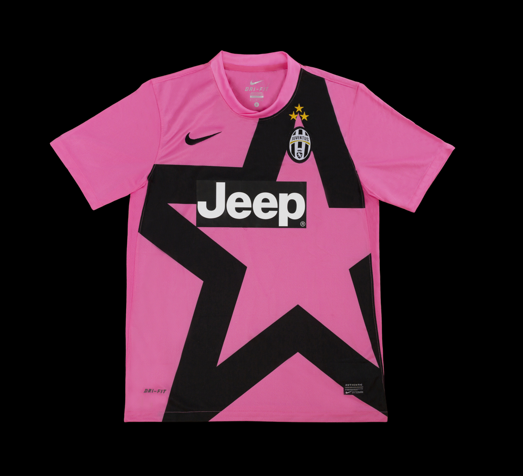 Juventus FC