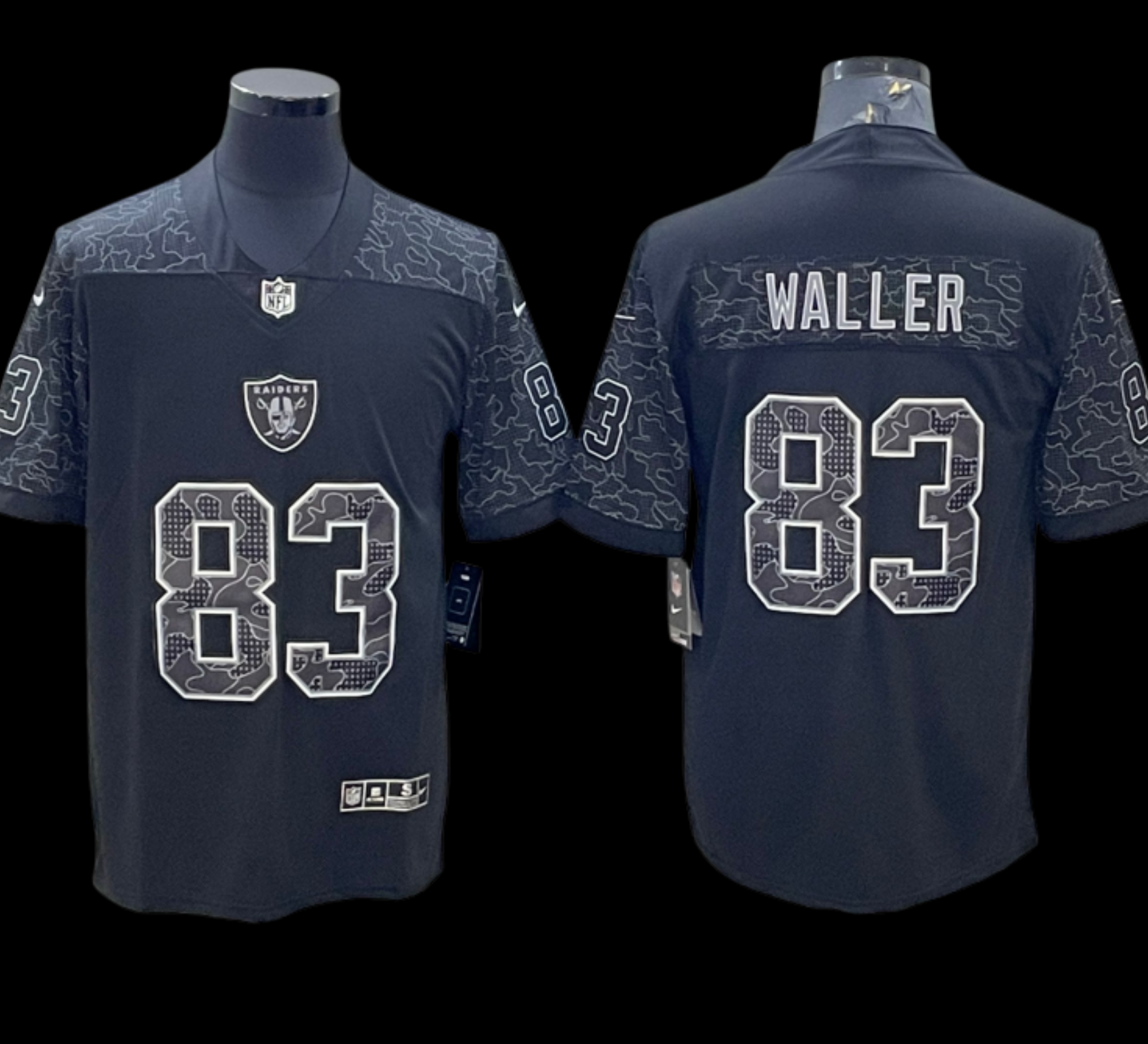 Las Vegas Raiders
