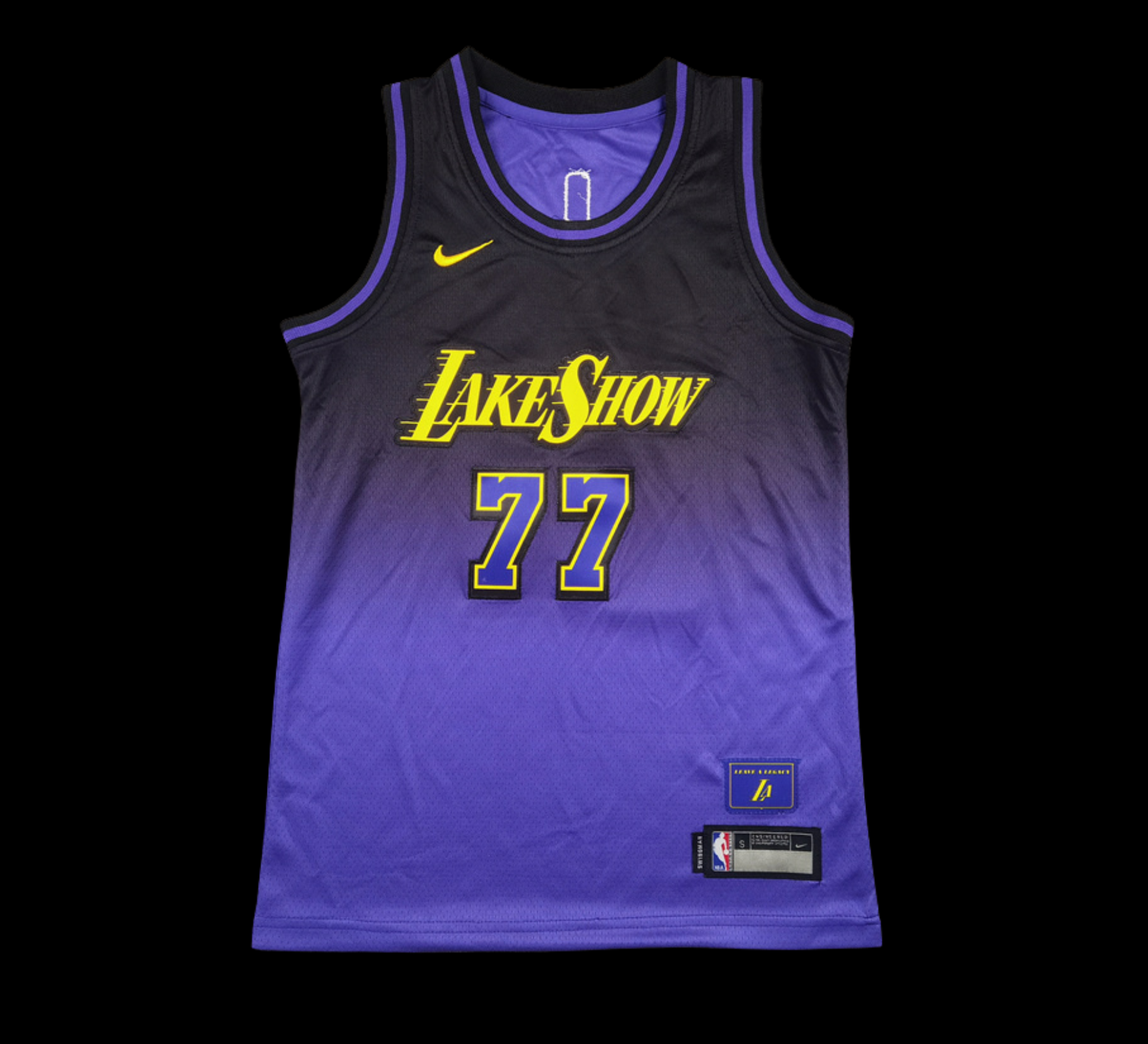 Los Angeles Lakers