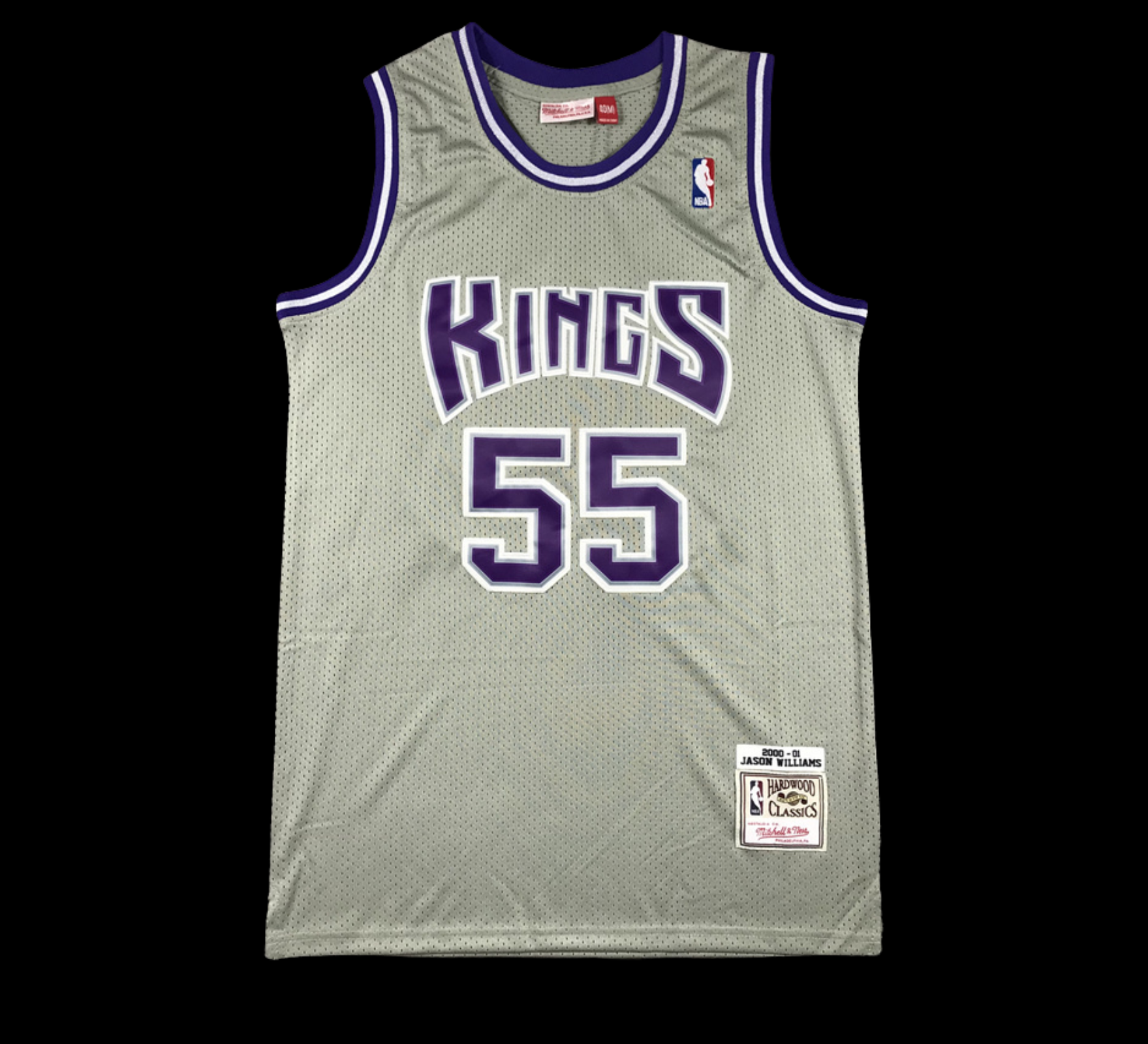 Sacramento Kings