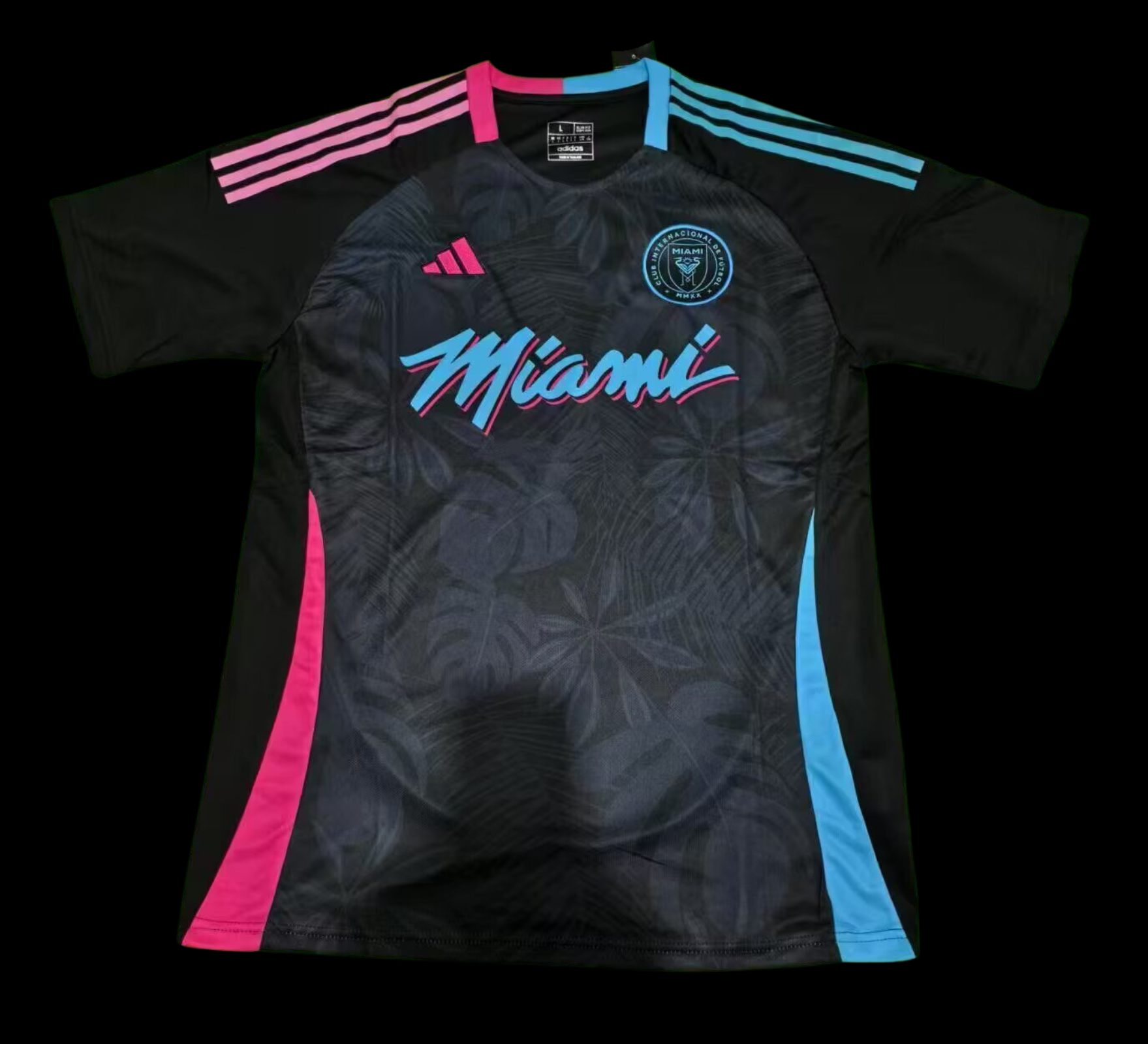 Inter Miami CF