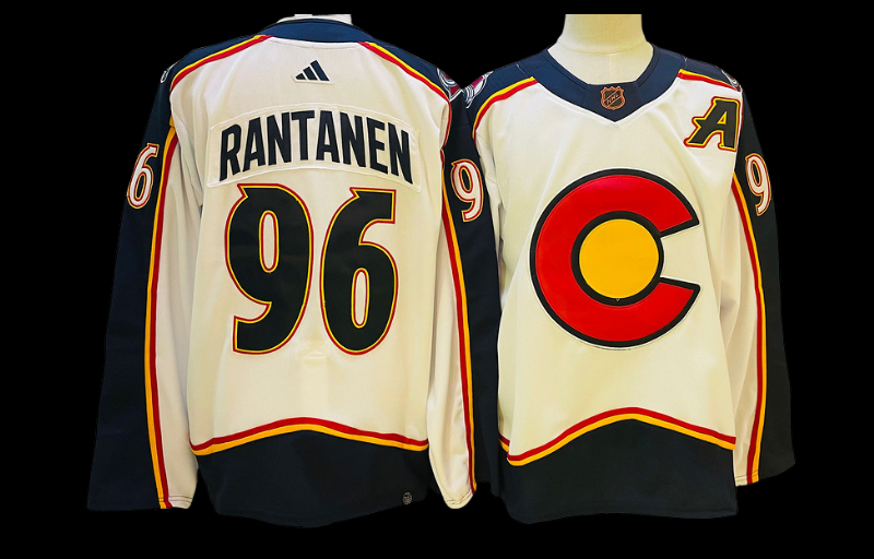 Colorado Avalanche