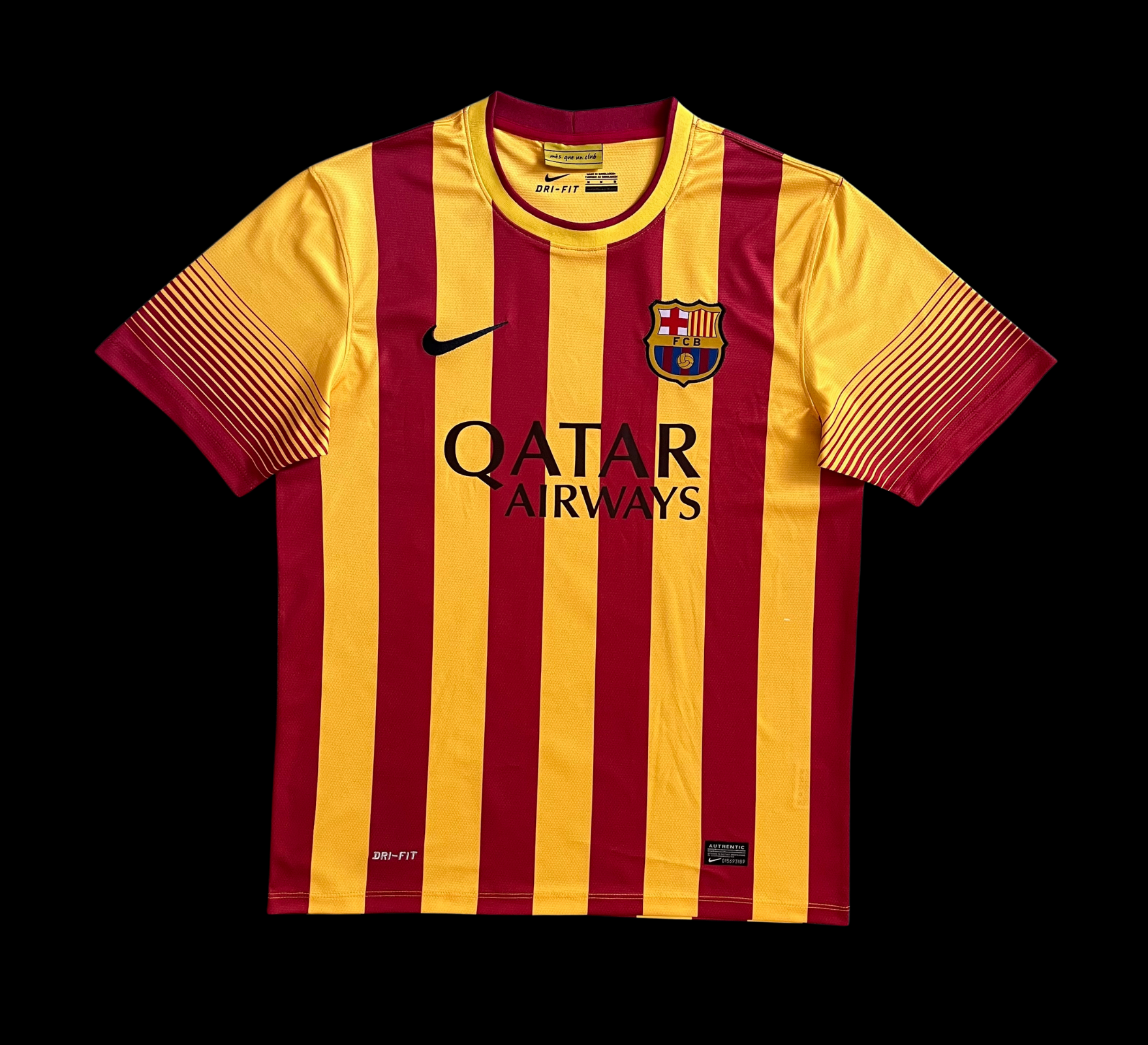 FC Barcelona