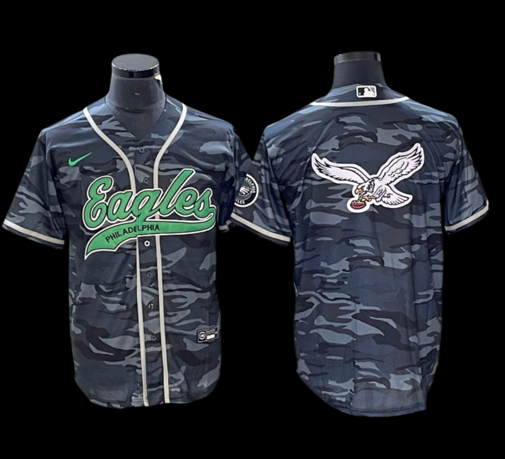 Philadelphia Eagles