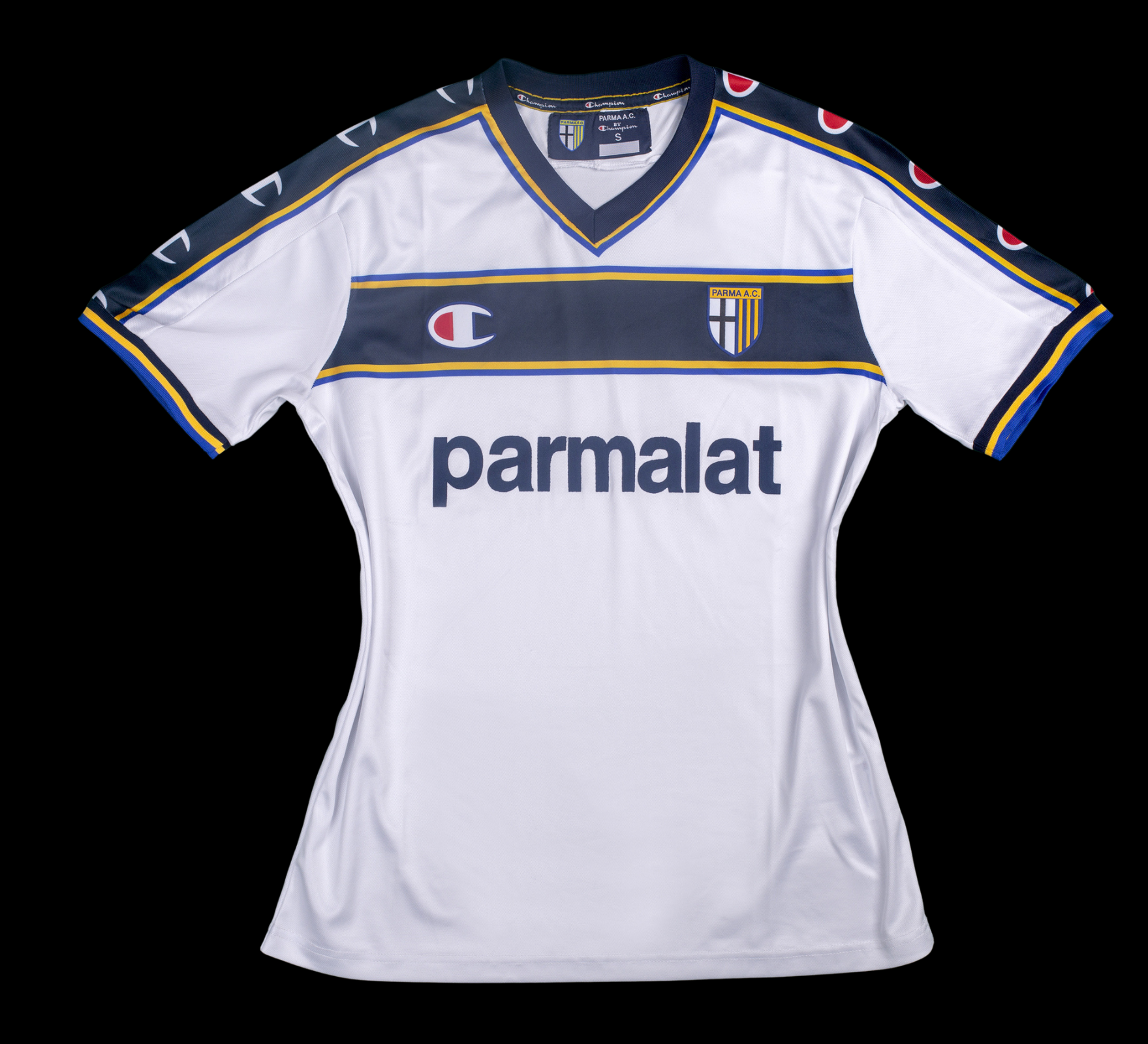 Parma Calcio