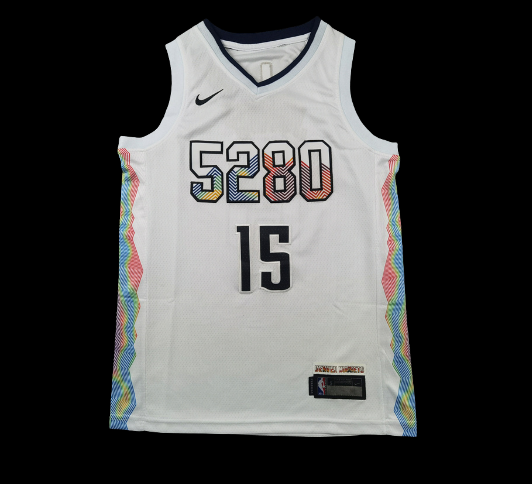 Denver Nuggets