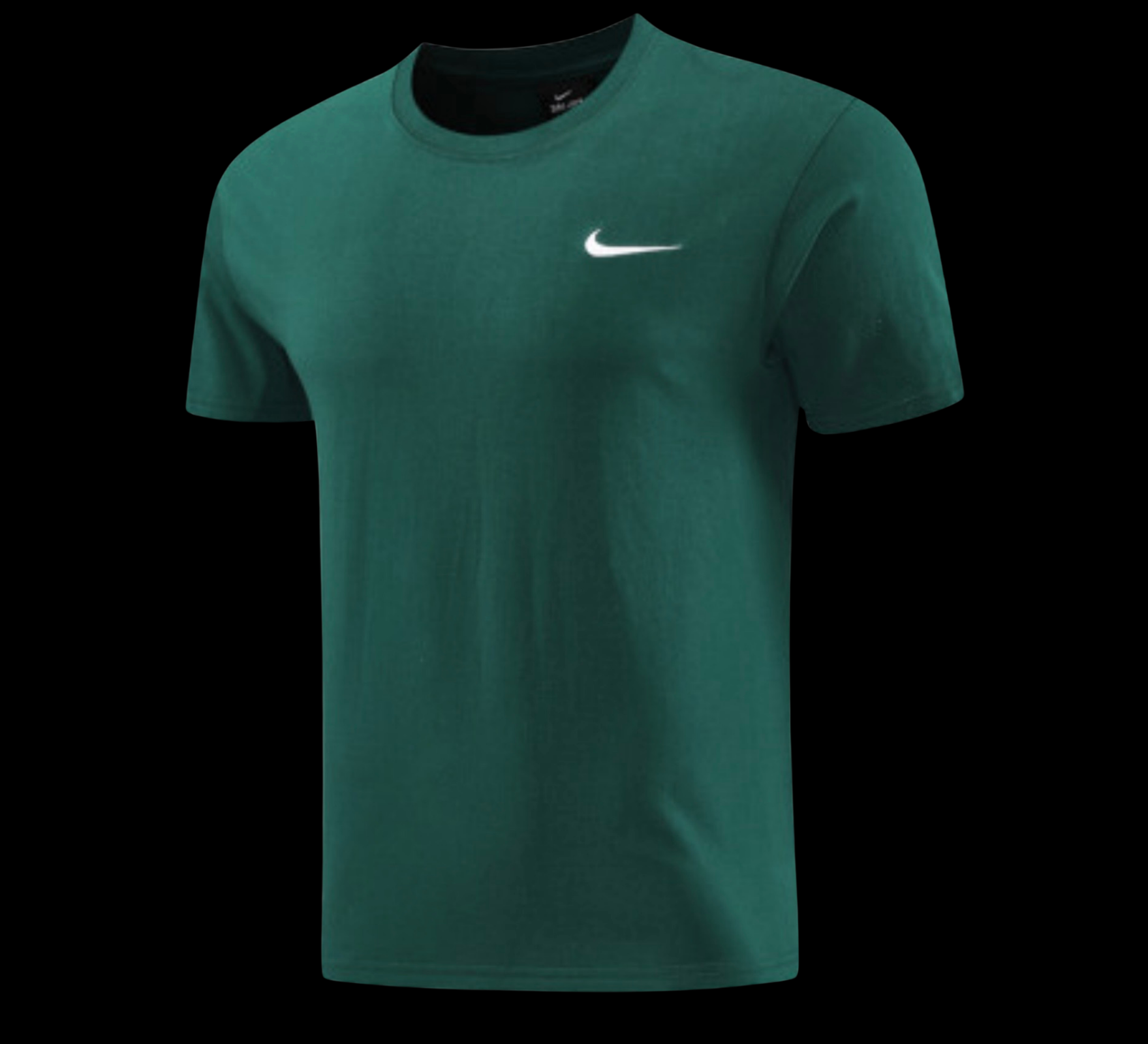 Plain Shirt