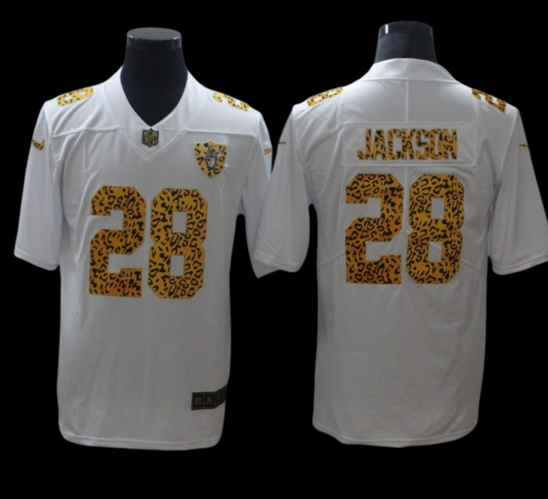 Las Vegas Raiders