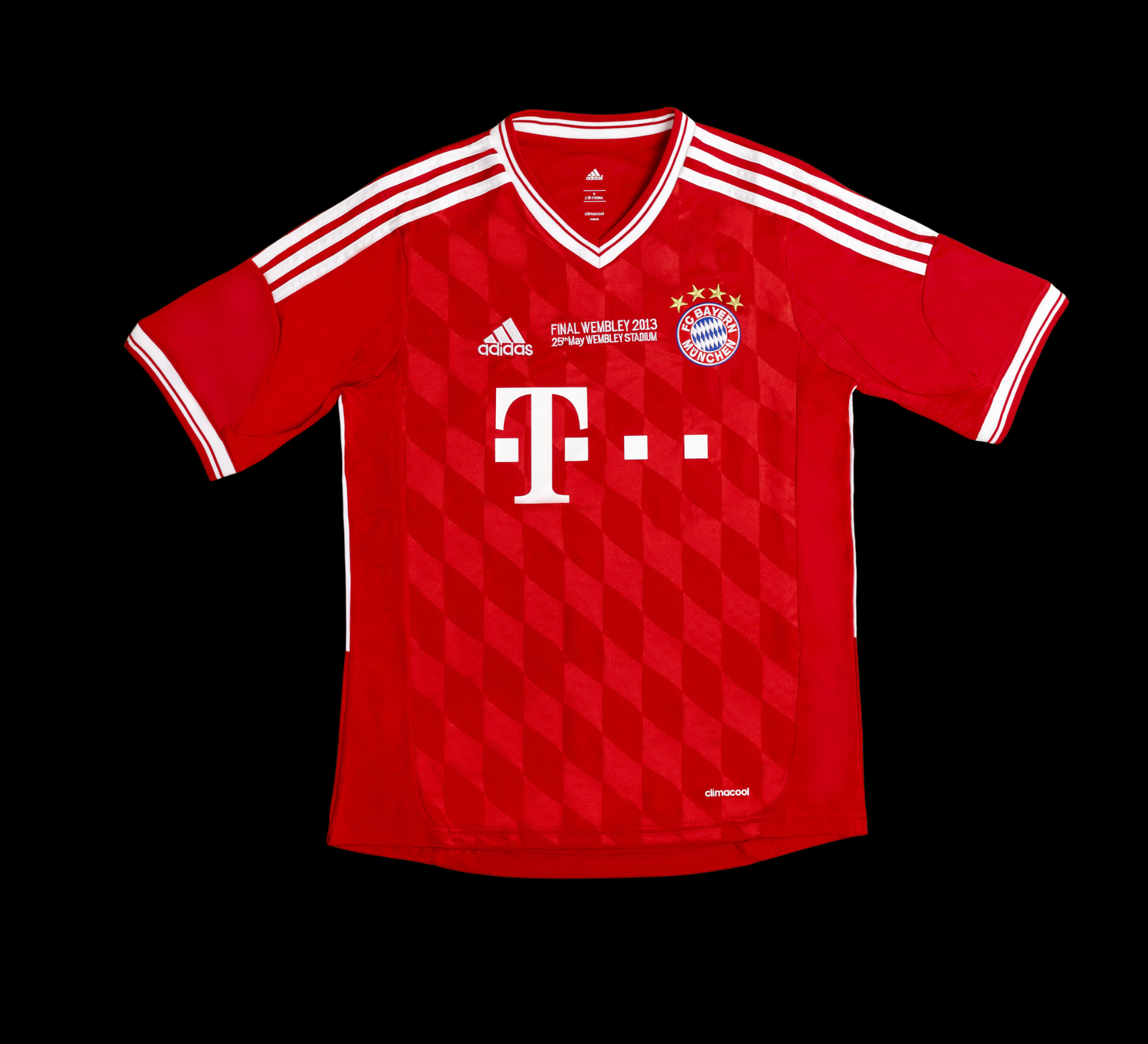 FC Bayern Munich