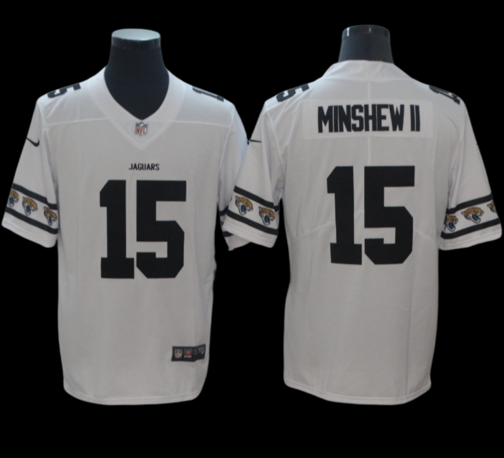 Jacksonville Jaguars