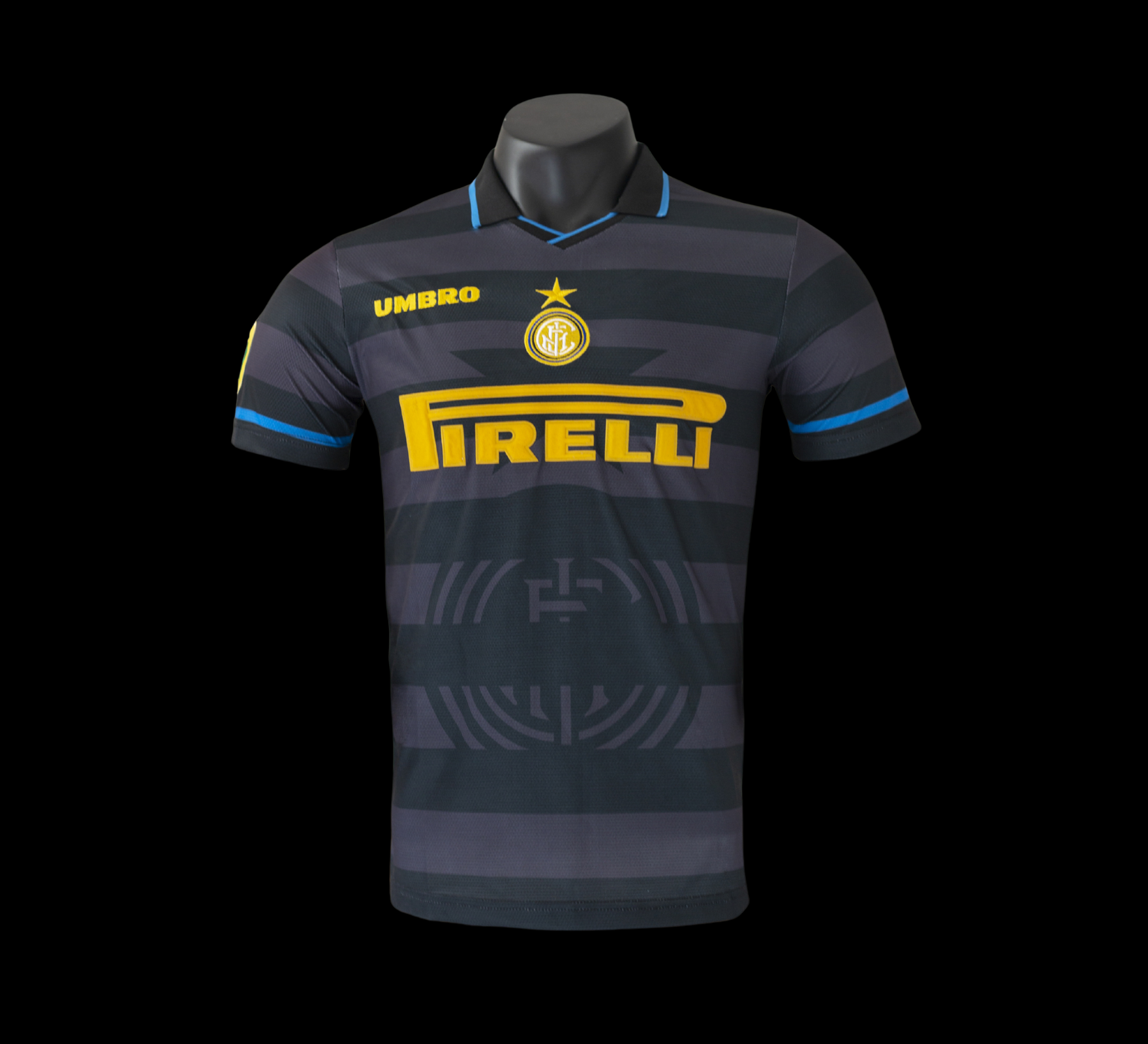 Inter Milan