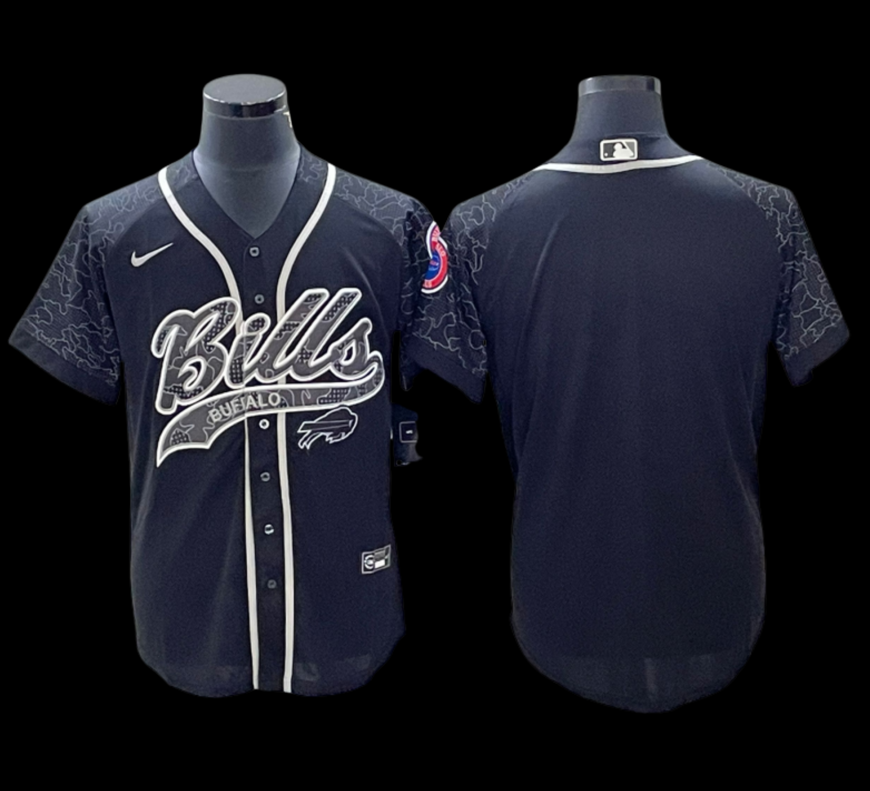 Buffalo Bills