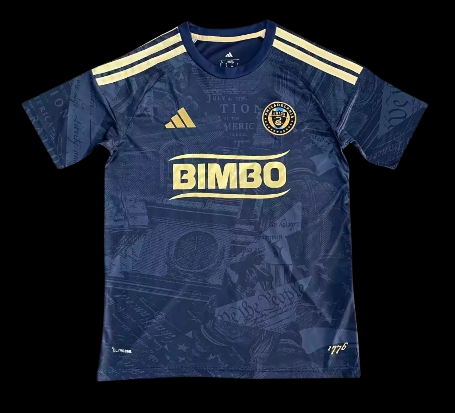 Philadelphia Union