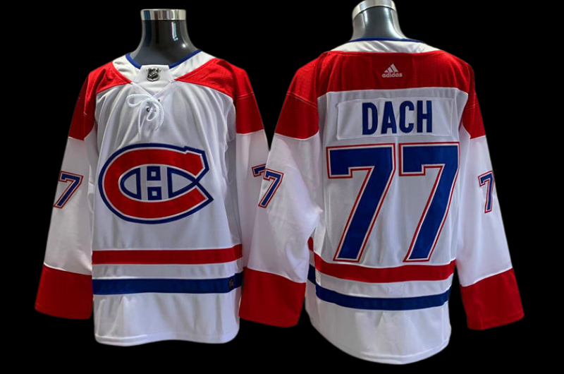 Montreal Canadiens