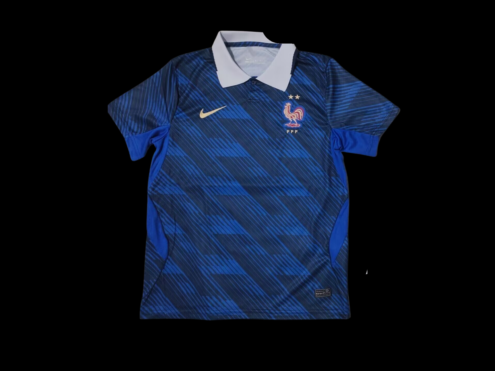 France 2026 World Cup Home