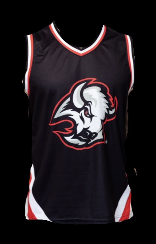 Buffalo Sabres Tank