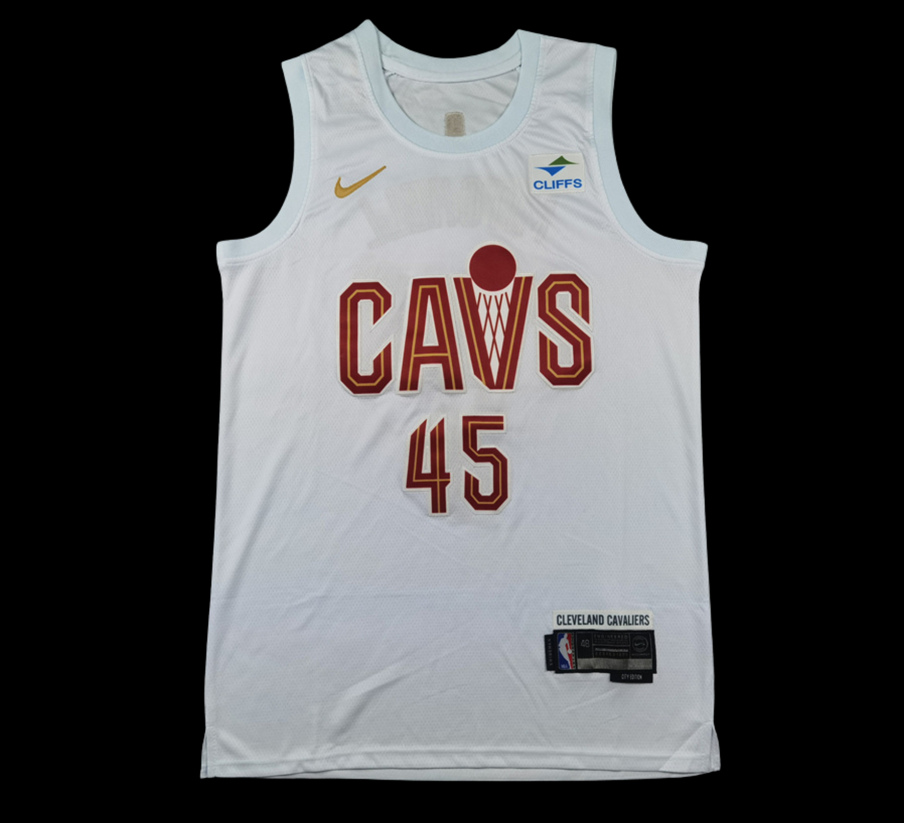 Cleveland Cavaliers