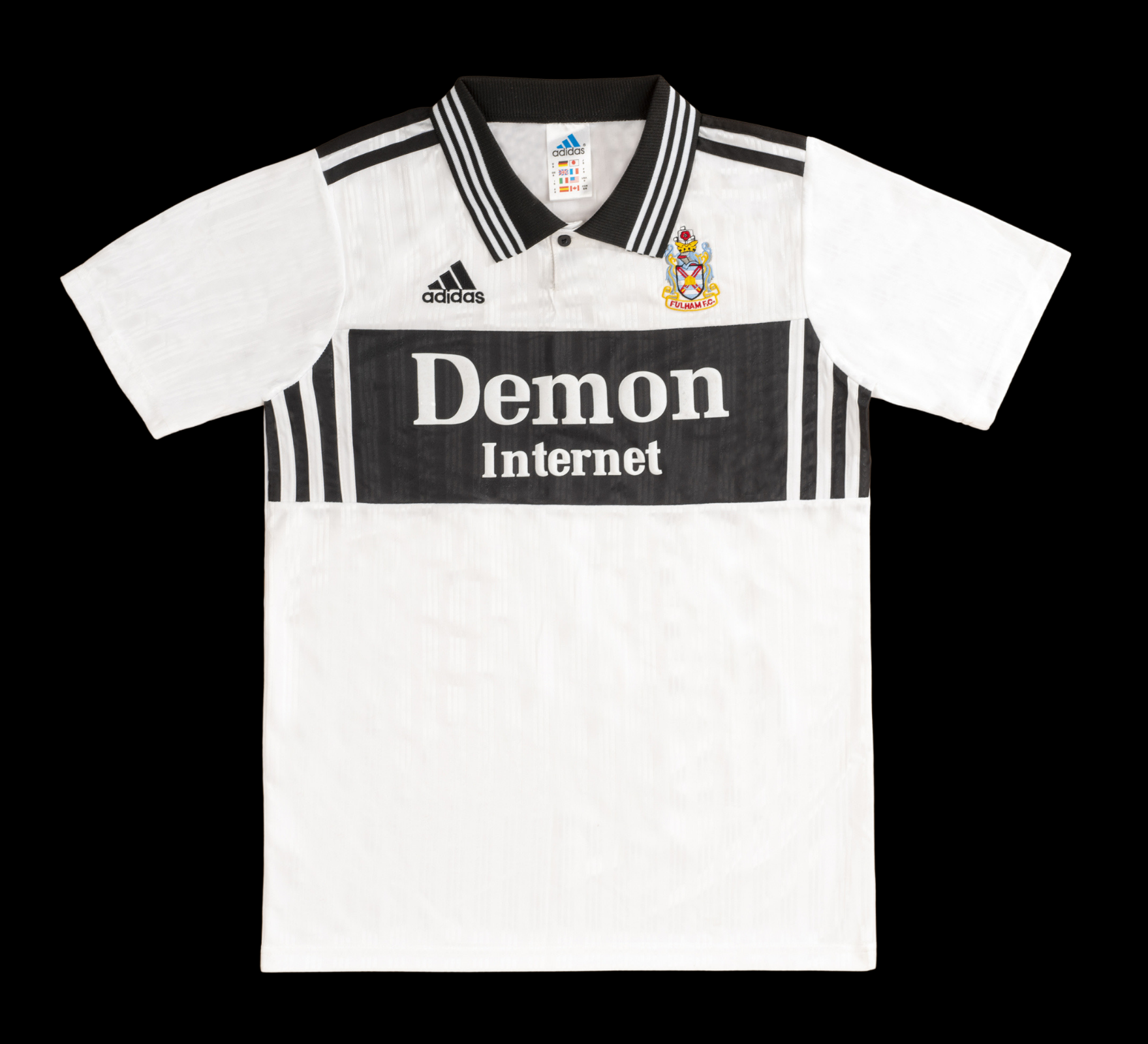 Fulham FC